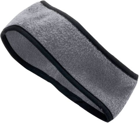 Chill Fleece Sport Headband