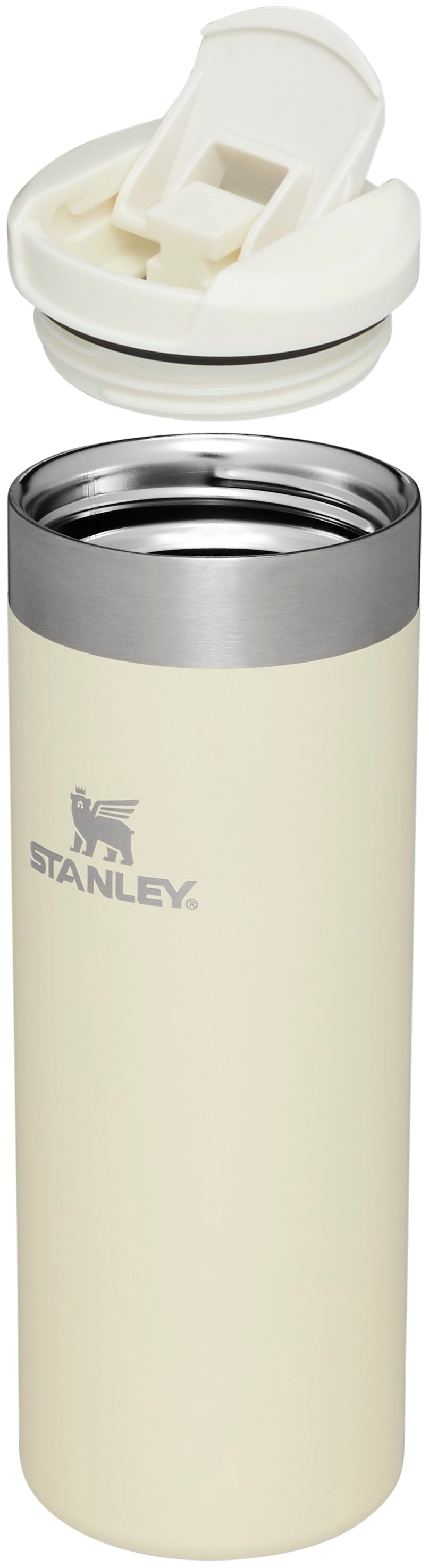 Stanley Aerolight™ Transit Bottle 16oz