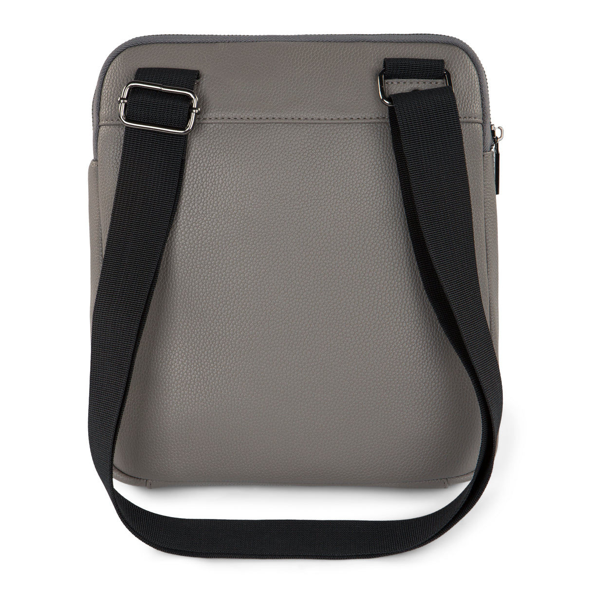 000868 Bugatti-Contrast Collection-Crossbody