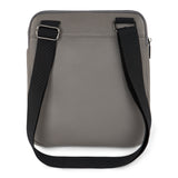 000868 Bugatti-Contrast Collection-Crossbody