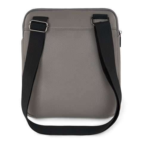 000868 Bugatti-Contrast Collection-Crossbody