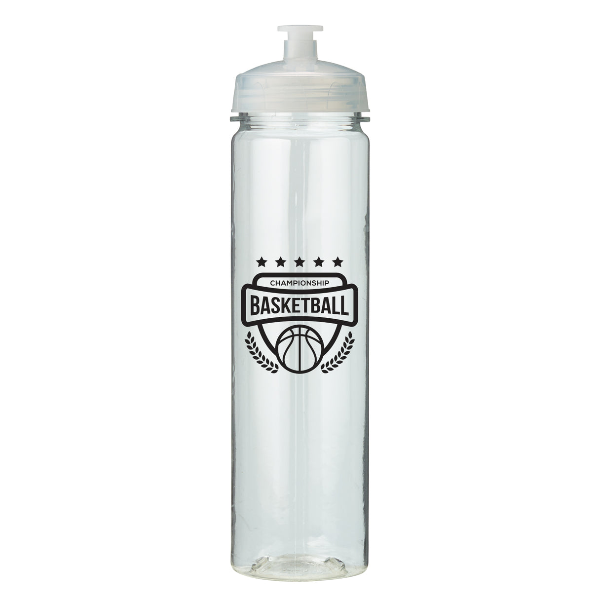 24 Oz. Polysure™ Revive Bottle