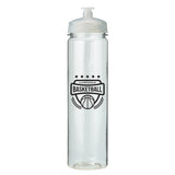 24 Oz. Polysure™ Revive Bottle