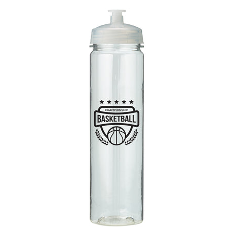 24 Oz. Polysure™ Revive Bottle