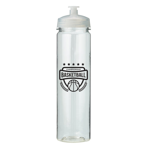 24 Oz. Polysure™ Revive Bottle