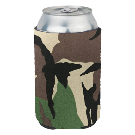 Neoprene Kan Kooler