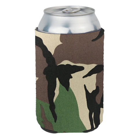 Neoprene Kan Kooler