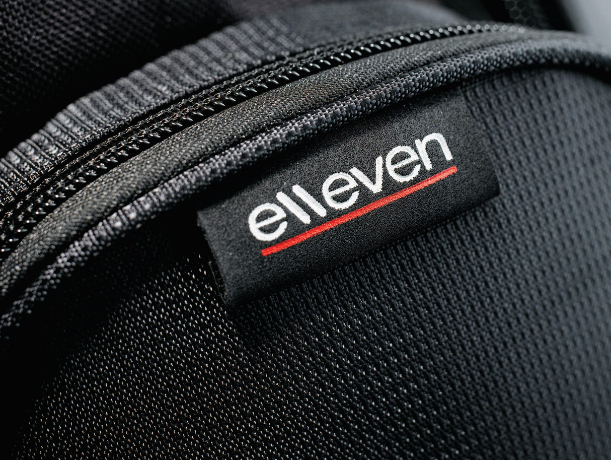 elleven TSA 17" Computer Backpack