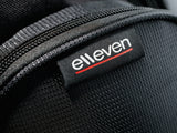 elleven TSA 17" Computer Backpack
