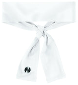 Zoom Tie Headband