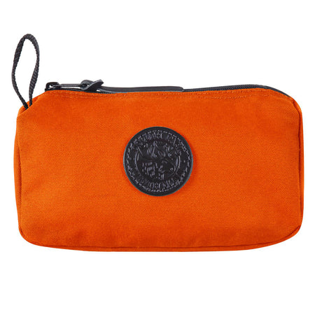 Duluth Pack™ Grab-N-Go