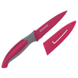 3.5" Squish® Paring Knife