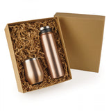 TREND SETTER x SMALL TALK EVO KIT