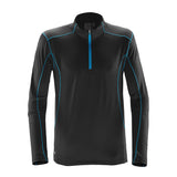 Men's Pulse Fleece Pullover