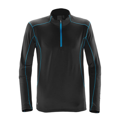 Men's Pulse Fleece Pullover