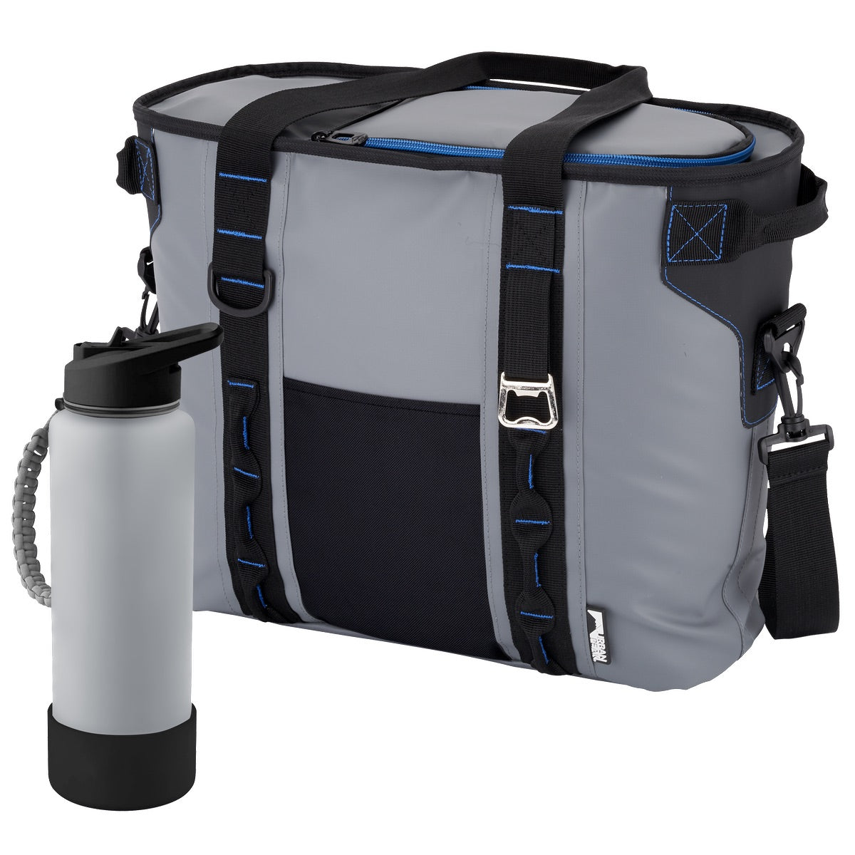Urban Peak® CB157 / Frost Buddy® Sports Gift Set