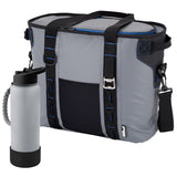 Urban Peak® CB157 / Frost Buddy® Sports Gift Set