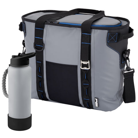 Urban Peak® CB157 / Frost Buddy® Sports Gift Set