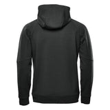 Men's Dockyard Performance Full Zip Hoody