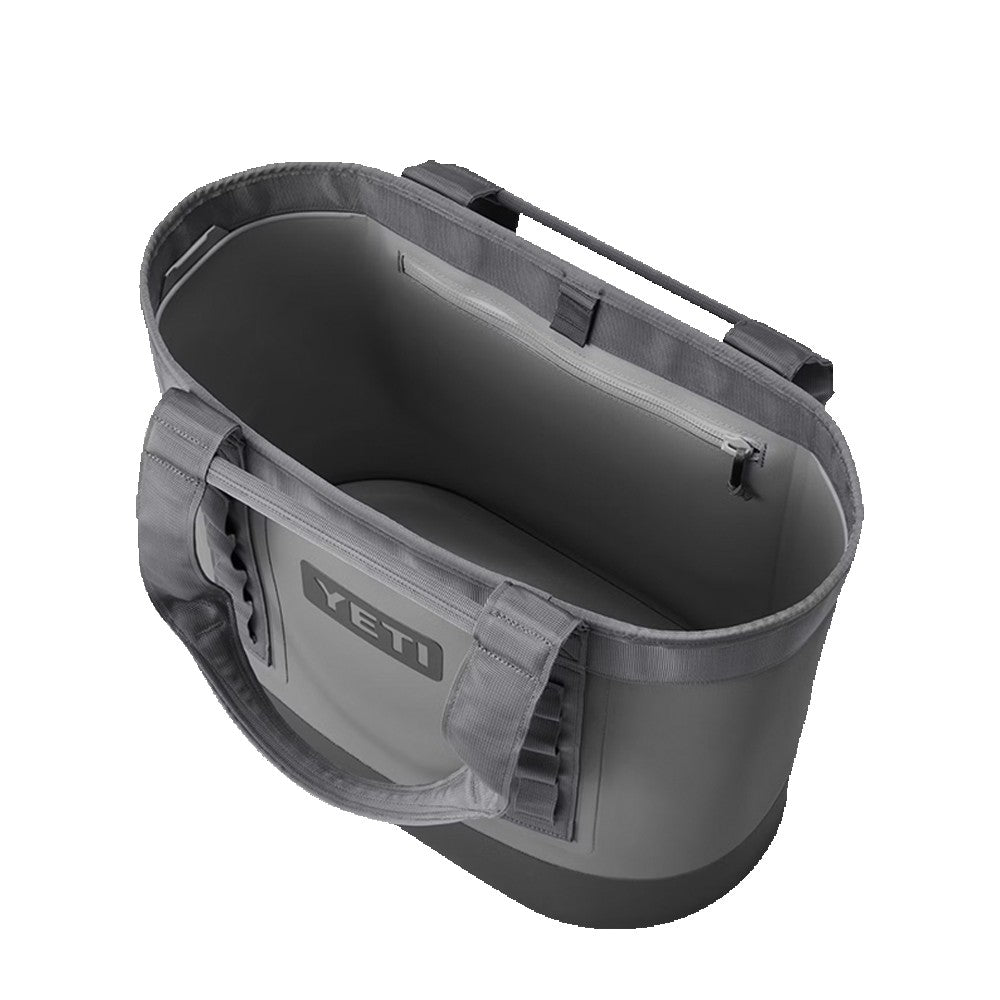 Custom YETI Camino® 35 Carryall Tote Bag