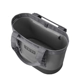 Custom YETI Camino® 35 Carryall Tote Bag