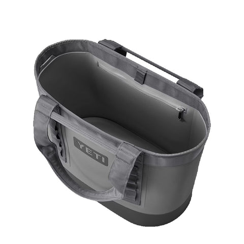 Custom YETI Camino® 35 Carryall Tote Bag