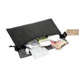 NBN Trailhead Recycled Zip Pouch