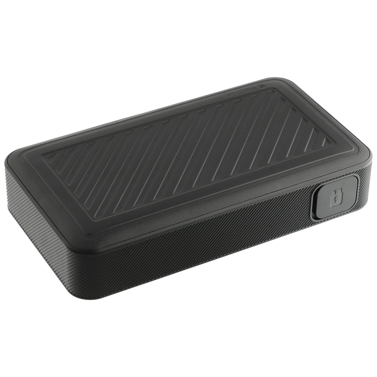 mophie Powerstation Go Rugged Compact