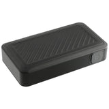 mophie Powerstation Go Rugged Compact