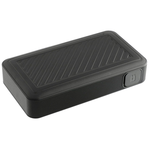 mophie Powerstation Go Rugged Compact