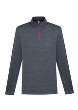 Men's Monterey Top