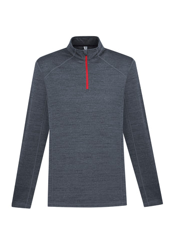 Men's Monterey Top