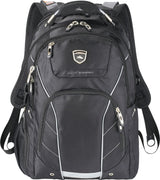High Sierra Elite Fly-By 17" Computer Backpack