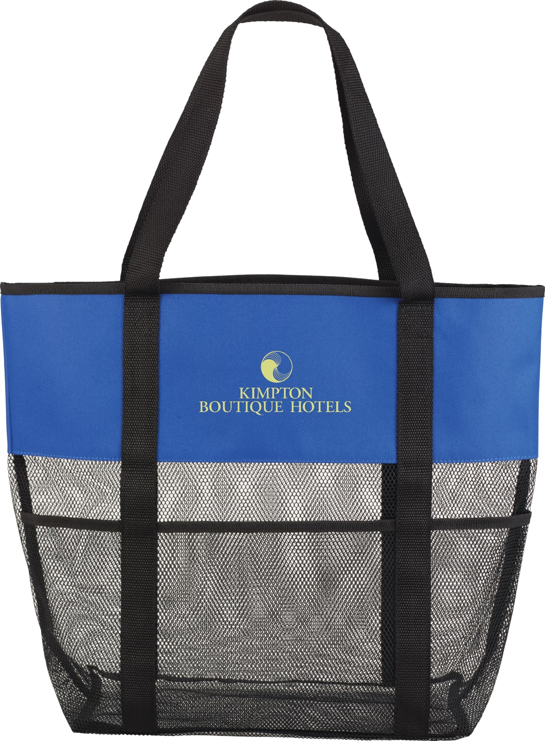 Utility Beach Tote