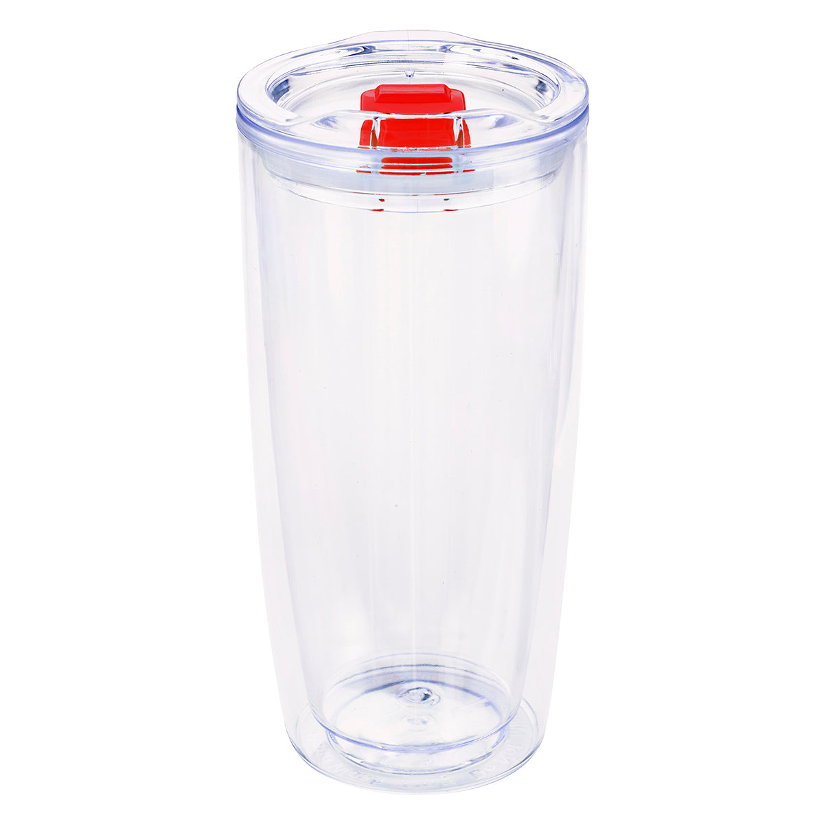 19 Oz. Everest Clarity Tumbler