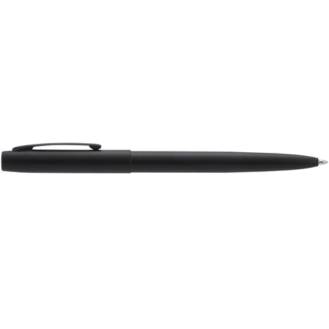 Rite in the Rain All Weather Metal Clicker Pen