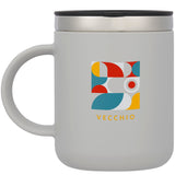 Hydro Flaskr Coffee Mug 12oz