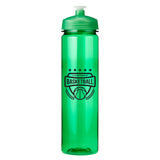 24 Oz. Polysure™ Revive Bottle