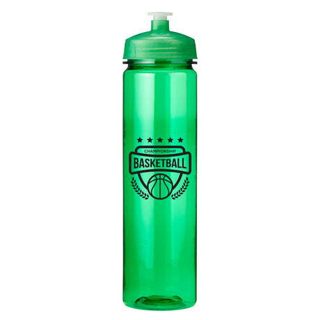 24 Oz. Polysure™ Revive Bottle