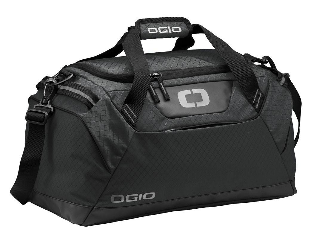 OGIO® Catalyst Duffel Bag