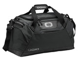 OGIO Catalyst Duffel Bag