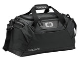 OGIO® Catalyst Duffel Bag