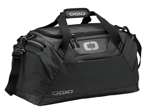 OGIO® Catalyst Duffel Bag