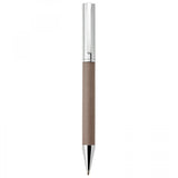 Ballpoint Pen Overseas Direct Colors