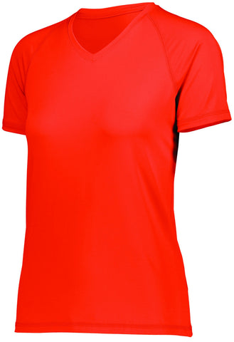 Ladies' Swift Wicking Tee