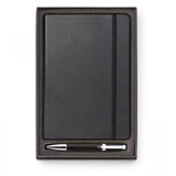 NEOSKIN reg; 2-PIECE GIFT SET