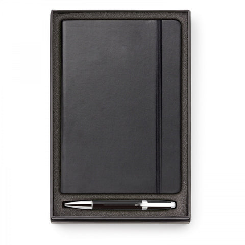 NEOSKIN reg; 2-PIECE GIFT SET