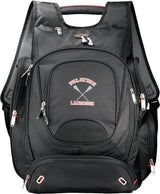 elleven TSA 17" Computer Backpack