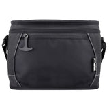 Urban Peak® Reserve 6 Can Cooler