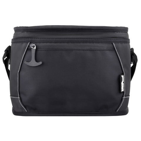 Urban Peak® Reserve 6 Can Cooler